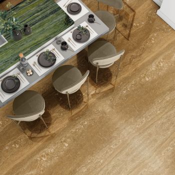 GRANIT, AMAZONIA V/C, LASTRE, 2, LUSTRUIT