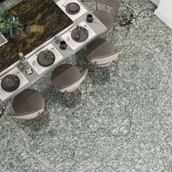 GRANIT, PLATINUM, LASTRE, 2, LUSTRUIT