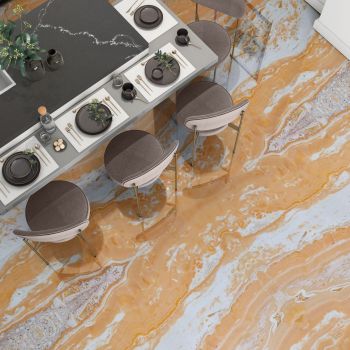 ONIX, ALABASTER, LASTRE, 2, LUSTRUIT