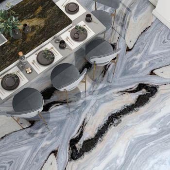 GRANIT, PLATINUM, LASTRE, 2, LUSTRUIT