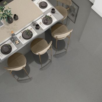 STONTECH M, BOREAL, LASTRE, 320X160, 2, LUSTRUIT