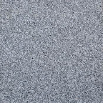 GRANIT, BIANCO CRYSTAL, PLACAJ, 30X30, 1.8, FIAMAT