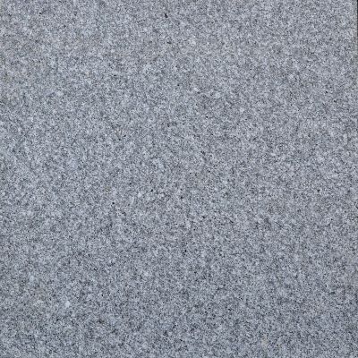 GRANIT, BIANCO CRYSTAL, PLACAJ, 60X30, 3, FIAMAT