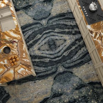 GRANIT, DELIRIUM, LASTRE, 2, LUSTRUIT