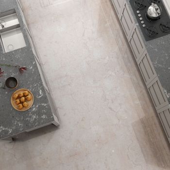 STONTECH Q, DAISY, LASTRE, 320X160, 2, LUSTRUIT