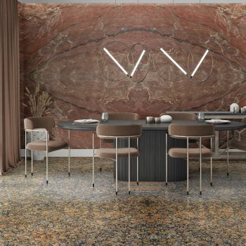 GRANIT, REVOLUTION WAVE, LASTRE, 2, LUSTRUIT