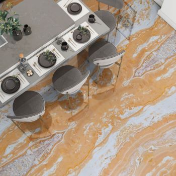 ONIX, ALABASTER, LASTRE, 2, LUSTRUIT