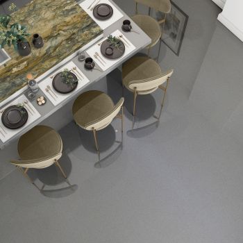 STONTECH Q, MYSTRAL, LASTRE, 320X160, 2, LUSTRUIT