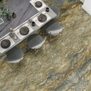 GRANIT, CIRCUIT GREY, LASTRE, 2, LUSTRUIT