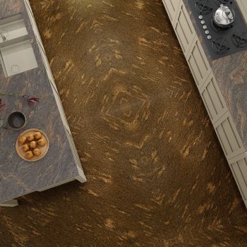 GRANIT, PARADISO BASH, LASTRE, 2, LUSTRUIT