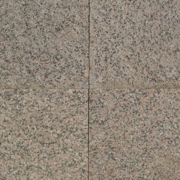 GRANIT, MAPLE PINK, PLACAJ, 30X20, 2, FIAMAT