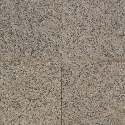 GRANIT, MAPLE PINK, PLACAJ, 30X20, 3, FIAMAT