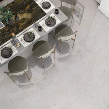 GRANIT, PLATINUM, LASTRE, 2, LUSTRUIT