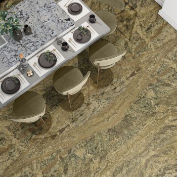 GRANIT, NETUNO BORDEAUX, LASTRE, 2, LUSTRUIT