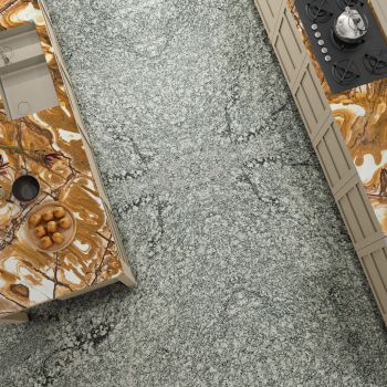 GRANIT, MONTEROSA, LASTRE, 2, LUSTRUIT