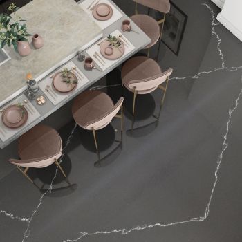 STONTECH Q, BURLY, LASTRE, 320X160, 2, LUSTRUIT