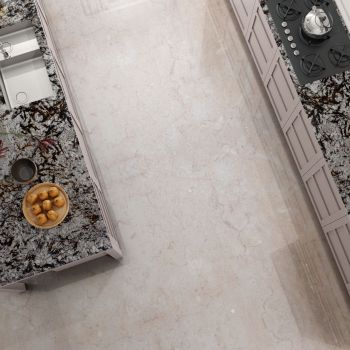 GRANIT, AVORIO, LASTRE, 2, LUSTRUIT