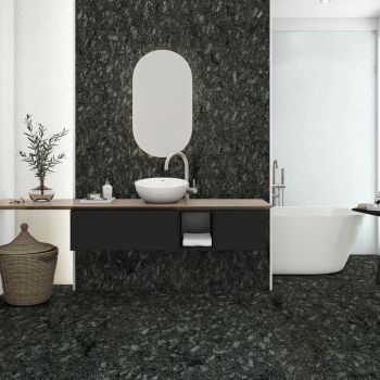 STONTECH S, VESPA, LASTRE, 320X160, 3, LUSTRUIT