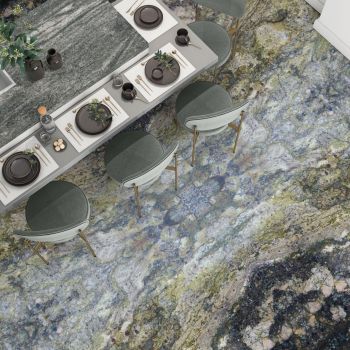 GRANIT, JUPARANA GREY, LASTRE, 2, LUSTRUIT