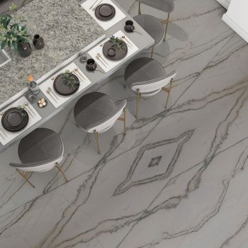 GRANIT, NAPOLI CREAM, LASTRE, 2, LUSTRUIT