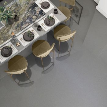 STONTECH Q, MYSTRAL, LASTRE, 320X160, 2, LUSTRUIT
