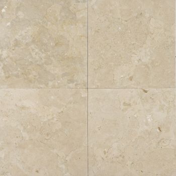 MARMURA, CREMA MARFIL, PLACAJ, 30.5X30.5, 1, LUSTRUIT