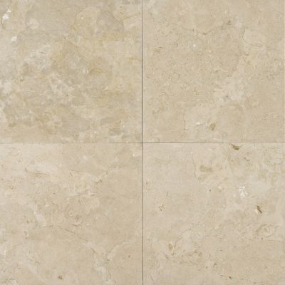 MARMURA, CREMA MARFIL, PLACAJ, 30.5X30.5, 1, LUSTRUIT