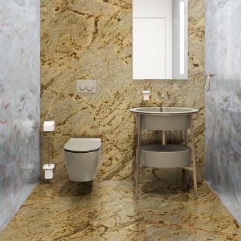 GRANIT, JAGUAR, LASTRE, 3, LUSTRUIT
