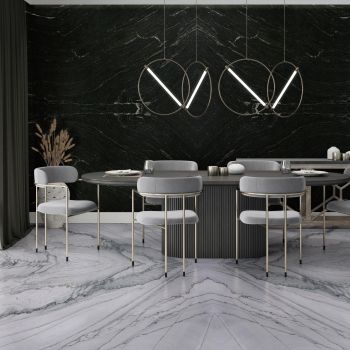 GRANIT, STATUARIO, LASTRE, 2, LUSTRUIT