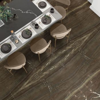 STONTECH Q, BURLY, LASTRE, 320X160, 2, LUSTRUIT
