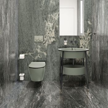 GRANIT, JUPARANA GREY, LASTRE, 2, LUSTRUIT