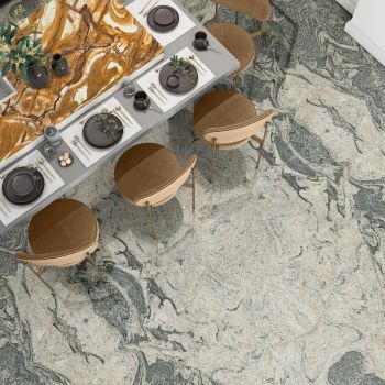 GRANIT, JUPARANA COLOMBO, SEMILASTRE, 2, LUSTRUIT