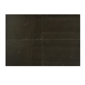 MARMURA, NERO MARQUINA, PLACAJ, 60X60, 2, LUSTRUIT