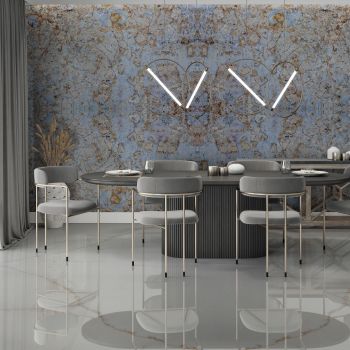 STONTECH Q, JAKODA, LASTRE, 320X160, 2, LUSTRUIT