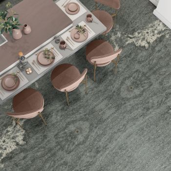 CUARTIT, BROWN, LASTRE, 2, LUSTRUIT