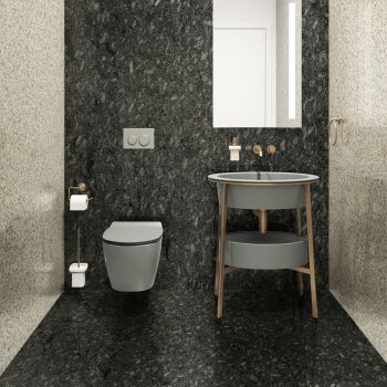 GRANIT, PADANG GOLD, SEMILASTRE, 3, FIAMAT