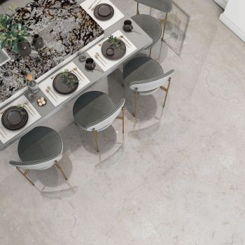 GRANIT, AVORIO, LASTRE, 2, LUSTRUIT