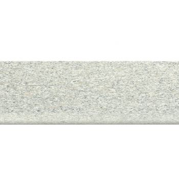 GLAF DIN GRANIT PEARL FLOWER LUSTRUIT, 2CM 200X25