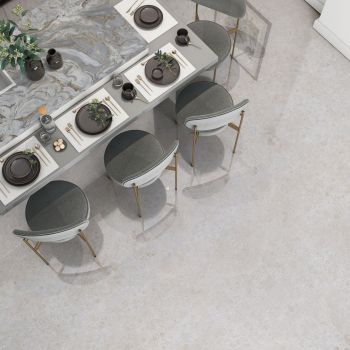 MARMURA, OLYMPUS BEIGE, LASTRE, 2, LUSTRUIT