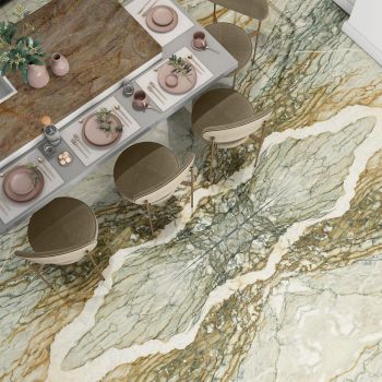 GRANIT, NACARADO, LASTRE, 2, LUSTRUIT