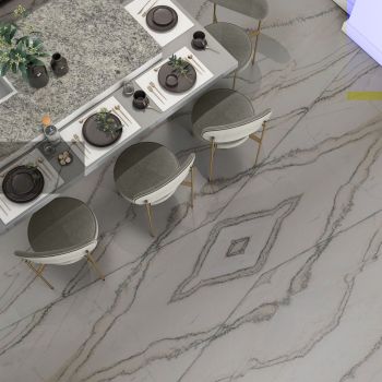 GRANIT, NAPOLI CREAM, LASTRE, 2, LUSTRUIT
