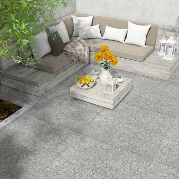 GRANIT, MONTEROSA, PLACAJ, 60X60, 1.5, FIAMAT