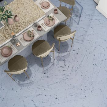 MARMURA, CARRARA VENATINO, LASTRE, 2, LUSTRUIT