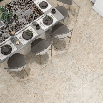 GRANIT, AVORIO, LASTRE, 2, LUSTRUIT