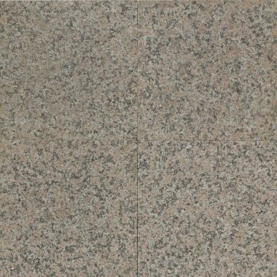GRANIT MAPLE PINK PLACAJ 30X30 3 FIAMAT