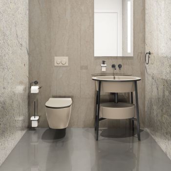 MARMURA, BOTTICINO, LASTRE, 3, LUSTRUIT