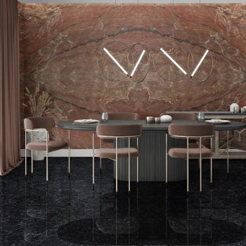 GRANIT, REVOLUTION WAVE, LASTRE, 2, LUSTRUIT