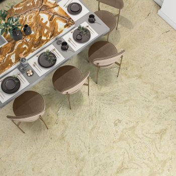 GRANIT, SURF GREEN, LASTRE, 2, LUSTRUIT