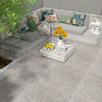 GRANIT, TIGER SKIN RED, PLACAJ, 60X60, 1.5, FIAMAT