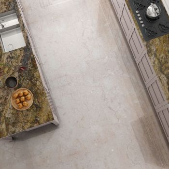 GRANIT, MASCALZONE, LASTRE, 2, LUSTRUIT